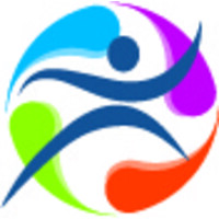 ASCOVA logo - Similar company to Centre Conseil Vae