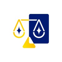 Prospera Law Office logo - Similar company to Raudhah Mariyah & Partner
