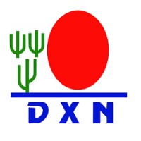 DXN INTL logo - Similar company to Dxn Consulting Private Limited