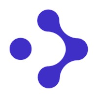 Suplayers logo - Similar company to Agemet