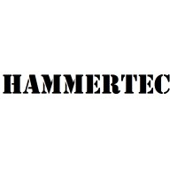 Hammertec Tecnologia de Vibração e Martelos logo - Similar company to Terradril