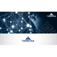 TRINETRA Research Solutions & Services logo - Similar company to Trinetra Solutions Ab
