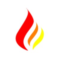 PT Citramas Karya Persada logo - Similar company to Pt Adiva Multi Sinergi