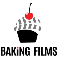 BAKING FILMS