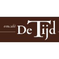 Eetcafe De Tijd Oisterwijk