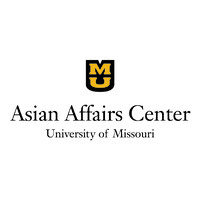 University Of Missouri Asian Affairs Center