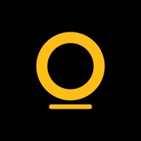 Agência Talos logo - Similar company to Agência Quasar