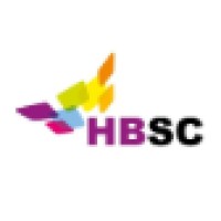 HB Safety Consultancy Ltd logo - Similar company to Hartec Ltd