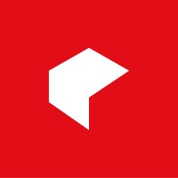 Avinim Groupe logo - Similar company to Papest