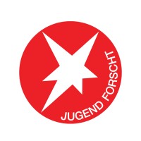Stiftung Jugend forscht e. V. logo - Similar company to Flexi-Servers