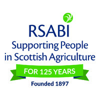 RSABI logo - Similar company to Anm Group