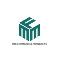 Mega Mortgages & Financials Inc. logo - Similar company to Maths Academy By Prachi Ma'Am