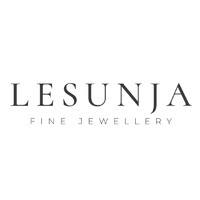 Lesunja Fine Jewellery I Zürich & St. Moritz logo - Similar company to Cervin Blanc