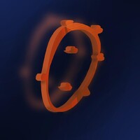 Nopalera Digital logo - Similar company to Nodo5