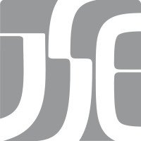 JSE Interior Design logo - Similar company to Fws_Work