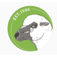 Family Meat Shop logo - Similar company to The Meat Avenue