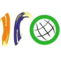 International Relation Office (IRO) UNSOED logo - Similar company to Fisip Unsoed