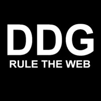 Digital Developers Group logo - Similar company to Digital Analog