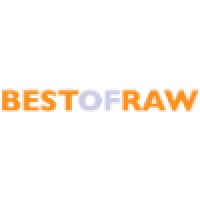 Best Of Raw