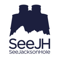 See Jackson Hole