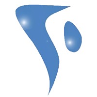 Fluid Machines Laboratory Brawijaya University logo - Similar company to Manufacturing Process Laboratory 1