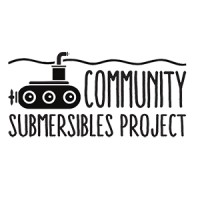 Community Submersibles Project logo - Similar company to Mahavir Submersibles Pvt. Ltd.