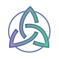 Trinity ITech Inc logo - Similar company to Analytix 360