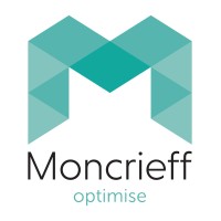 Moncrieff Technology Solutions logo - Similar company to Qtec Systems
