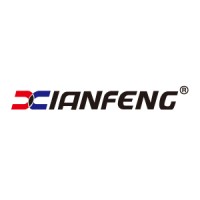 Yongkang Xianfeng Magnetic Materials Co.,Ltd. logo - Similar company to Gd Laser