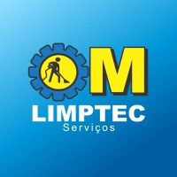 OM LIMPTEC - Serviços logo - Similar company to Ference & Associates