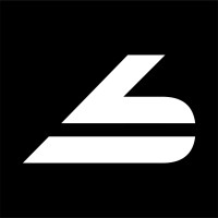 Carseer Powered By 01Inventions.Ltd logo - Similar company to Coursetakers.Com