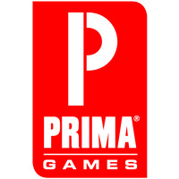 Prima Publishing