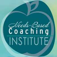 The Needs-Based Coaching Institute logo - Similar company to Opus Teach