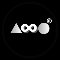 Triangle-Infinity-Circle logo - Similar company to Newglobe Utopia®