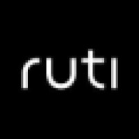 RUTI INC. logo - Similar company to Appixia
