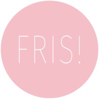 FRIS! logo - Similar company to Workrate Security
