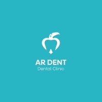 Ar-Dent Dental Clinic logo - Similar company to Bora Dental