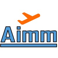 Aerodrome It Systems Ltd