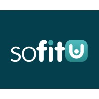 Sofitu