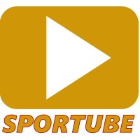 Sportube AI logo - Similar company to Ai Coaching