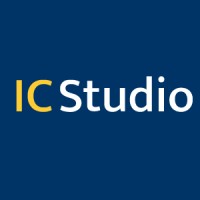 IC Studio logo - Similar company to Iholytech