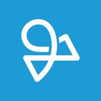 Infinitesol Software House logo - Similar company to Facturs