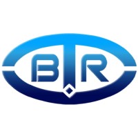 Bureida Trading and Refrigeration Company logo - Similar company to Refrigearation World Co.