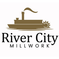 River City Millwork Inc logo - Similar company to Progressive Systems Inc