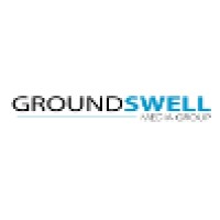 Groundswell Media Group