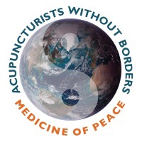Acupuncturists Without Borders logo - Similar company to Tcm Academy Of Integrative Medicine