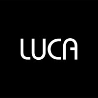 Luca Financial Group logo - Similar company to Luca Financial