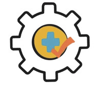 CAREKONECT SOFTWARE INC. logo - Similar company to Ekoh2 Technologies Inc.