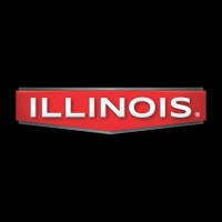 Juntas Illinois logo - Similar company to Ser Beef
