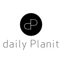 Daily Planit